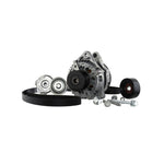 Ford Racing M-8600-M50ALTC - Alternator Kit