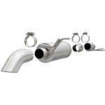 Magnaflow 19056 - Exhaust System Kit