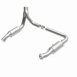 Magnaflow 52451 - Catalytic Converter