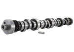 Ford Racing M-6250-E303 - Engine Camshaft Kit