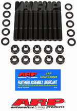 ARP 154-5403 - Engine Crankshaft Main Bearing Cap Stud