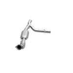 Magnaflow 51412 - Catalytic Converter