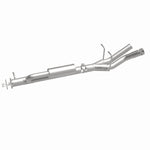 Magnaflow 19686 - Exhaust Muffler Kit