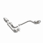 Magnaflow 52642 - Catalytic Converter