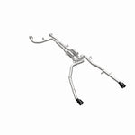Magnaflow 19704 - Exhaust System Kit