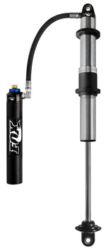 FOX Offroad Shocks 983-06-101 - Coilover