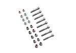 Ford Racing M-18000-F15AA - Suspension Kit