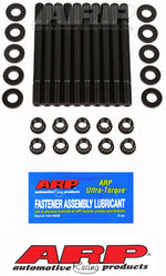 ARP 165-5401 - Engine Crankshaft Main Bearing Cap Stud