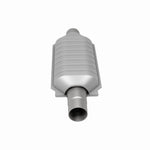 Magnaflow 94405 - Catalytic Converter