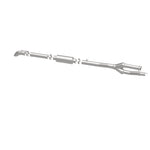 Magnaflow 17200 - Exhaust System Kit