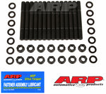 ARP 131-4001 - Engine Cylinder Head Stud Set