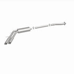 Magnaflow 16522 - Exhaust System Kit