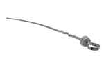 Ford Racing M-6750-E303 - Engine Oil Dipstick