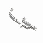 Magnaflow 23534 - Catalytic Converter