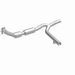 Magnaflow 4583622 - Catalytic Converter