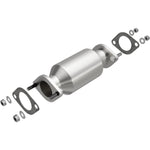 Magnaflow 5571741 - Catalytic Converter
