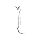 Magnaflow 17878 - Exhaust System Kit