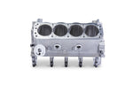 Ford Racing M-6010-Z35192 - Engine Short Block