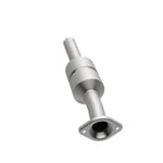 Magnaflow 49907 - Catalytic Converter
