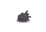 Ford Racing M-6766-A23S - Engine Oil Separator