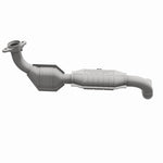 Magnaflow 5481238 - Catalytic Converter