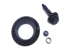 Ford Racing M-4209-88373 - Differential Ring and Pinion Kit