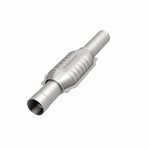 Magnaflow 3391473 - Catalytic Converter
