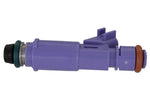 Ford Racing M-9593-LU24A - Fuel Injector Set