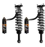 Camburg CAM-310240-X - Suspension Lift Kit