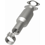 Magnaflow 21-729 - Catalytic Converter