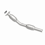 Magnaflow 49461 - Catalytic Converter