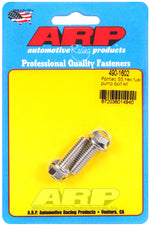 ARP 490-1602 - Fuel Pump Bolt