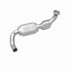 Magnaflow 51753 - Catalytic Converter