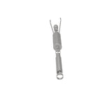 Magnaflow 17108 - Exhaust System Kit