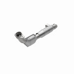 Magnaflow 51753 - Catalytic Converter