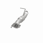 Magnaflow 52494 - Catalytic Converter