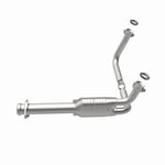 Magnaflow 23256 - Catalytic Converter