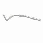 Magnaflow 52052 - Catalytic Converter