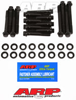ARP 123-3601 - Engine Cylinder Head Bolt Set