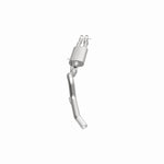 Magnaflow 15732 - Exhaust System Kit