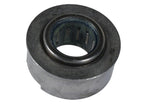 Ford Racing M-7600-A - Clutch Pilot Bearing