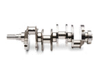 Ford Racing M-6303-M50B - Engine Crankshaft