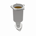 Magnaflow 452096 - Catalytic Converter