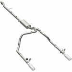 Magnaflow 19471 - Exhaust System Kit