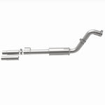 Magnaflow 19572 - Exhaust Muffler Kit