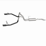 Magnaflow 19562 - Exhaust System Kit