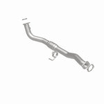Magnaflow 52493 - Catalytic Converter
