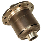 Ford Racing M-4204-MT - Limited Slip Differential Assembly