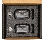 Ford Racing M-15200-RDL - Driving Light Kit