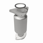 Magnaflow 5411032 - Catalytic Converter